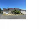 Annonce Vente 7 pi�ces Maison Saint-antoine-de-breuilh