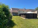 Acheter Maison 258 m2 Saint-antoine-de-breuilh