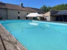 Acheter Maison Saint-antoine-de-breuilh 212500 euros