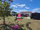 Vente Maison Bazas 33
