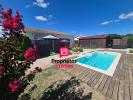Annonce Vente 4 pi�ces Maison Bazas
