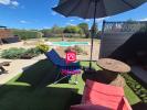 Acheter Maison 81 m2 Bazas