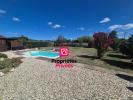 Acheter Maison Bazas Gironde
