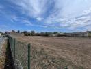 Annonce Vente Terrain Laboutarie