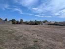 Acheter Terrain 800 m2 Laboutarie