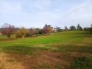 Acheter Terrain 754 m2 Carlus