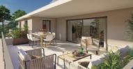 Annonce Vente 5 pi�ces Appartement Six-fours-les-plages