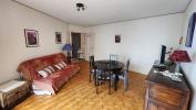 Vente Appartement Lyon-5eme-arrondissement 69