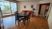 Annonce Vente 3 pi�ces Appartement Lyon-5eme-arrondissement