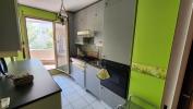 Acheter Appartement Lyon-5eme-arrondissement Rhone