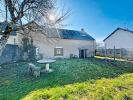 Vente Maison Premery  58700 5 pieces 114 m2