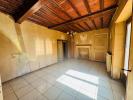 Acheter Maison 114 m2 Premery