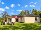 Vente Maison Charbonnieres-les-varennes 63