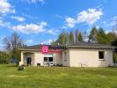 Annonce Vente 6 pi�ces Maison Charbonnieres-les-varennes
