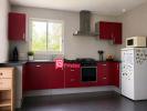 Acheter Maison Charbonnieres-les-varennes 324000 euros