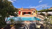 Vente Maison Andernos-les-bains 33