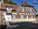 Vente Maison Guny 02