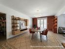 Acheter Maison Guny 143000 euros