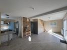 House MELLAC 