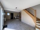 House MELLAC 