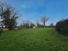 Land BRAINS-SUR-LES-MARCHES 