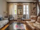 Annonce Vente 8 pi�ces Maison Angouleme