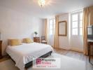 Acheter Maison 202 m2 Angouleme