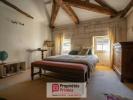 Acheter Maison Angouleme Charente