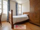 Acheter Maison Angouleme 259950 euros