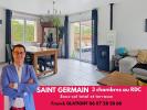Vente Maison Alencon 61