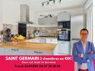 Annonce Vente 7 pi�ces Maison Alencon