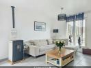 Acheter Maison 124 m2 Alencon