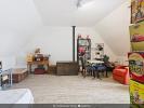 Acheter Maison Alencon 241000 euros