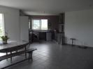 Annonce Vente 6 pi�ces Maison Gap