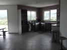 Acheter Maison 171 m2 Gap