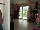 Acheter Maison Gap Hautes alpes