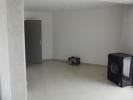 Acheter Maison Gap 599000 euros