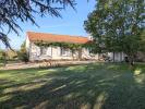 Vente Maison Champtoceaux 49