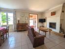 Annonce Vente 7 pièces Maison Champtoceaux
