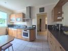 Acheter Maison Champtoceaux 349500 euros