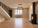 Vente Maison Angers 49