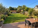 Annonce Vente 5 pi�ces Maison Angers