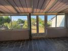 Acheter Maison 98 m2 Angers