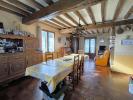 Annonce Vente 6 pi�ces Maison Gournay-en-bray