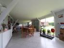 Vente Maison Decize  58300 6 pieces 159 m2