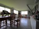 Annonce Vente 6 pièces Maison Decize