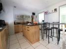 Acheter Maison 159 m2 Decize