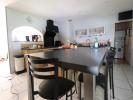 Acheter Maison Decize Nievre
