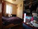 Acheter Maison Decize 149000 euros