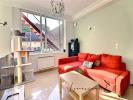 Acheter Appartement Meru Oise